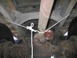 Drive shaft 3.jpg