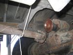 Drive shaft 4.jpg
