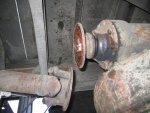 Drive shaft 5.jpg