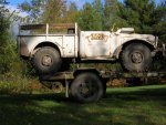 m37 on trailer.jpg