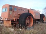 road train loco 2.jpg