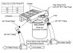 coolant filter installation.jpg