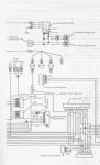 m809 wiring 2a.jpg