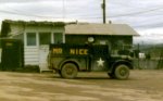 Mr Nice L W-71 (Werth).jpg