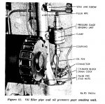 oilpresssenderM37.jpg