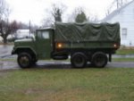 militart truck.JPG