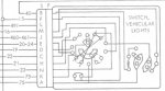 lamp switch schematic.jpg