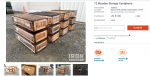 Screenshot 2021-09-10 at 17-21-33 12 Wooden Storage Containers.png