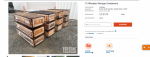 Screenshot 2021-09-15 at 10-25-30 12 Wooden Storage Containers.png