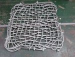 Wire-Blast Matt.jpg
