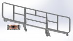 Bumper Guard 1.jpg Bumper Guard 1.jpg