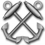 Boatson's Mate Rating_Badge_BM.jpg