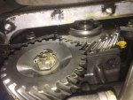 Oil pump idler.JPG Oil pump idler.JPG