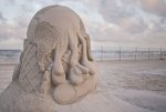 texas-sandfest-competition-winners-2019-6-5cd03ac5c8bf4__700.jpg
