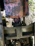 JACKSHAFT IMG_1337.JPG