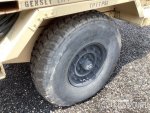 Tire.jpg Tire.jpg