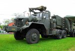 M-818 Tractor (M-809 Series 5-ton) 02 + Machine Shop Trailer.jpg