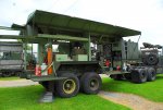M-818 Tractor (M-809 Series 5-ton) 03 +12kw, 240V generator.jpg