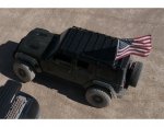 Merica-Rubi.jpg