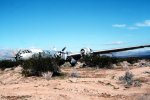 doc-b29-found-desert.jpg