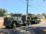 M915A1_M871 loaded with M2A1 halftrack.jpg