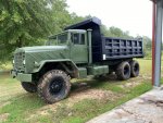 M936 Dump Truck (small).jpg