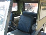 1953 M38A1 Willys Jeep f.jpg