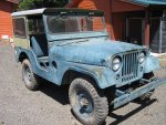 1953 M38A1 Willys Jeep k.jpg