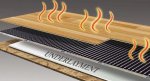 Under Floor 110v Radiant Floor Heater - QuietWarmth @ HomeDespot.jpg