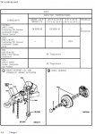 M1101 surge lubrication -1.jpg