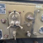 M37 dashboard 4.jpg