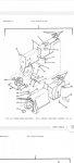 Screenshot_20211026-195100_Drive.jpg