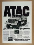 ATAC 1.jpg