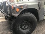 HMMWV_tire.jpg