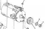 generator-pulley.jpg