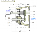 PTO rear output section.PNG