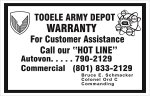 WARRANTY TOOELE ARMY DEPOT.jpg