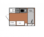 Floorplan01 - Copy (2).png