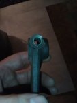 IMG_20211110_020641.jpg