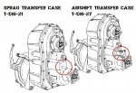 Deuce Transfer Cases B.jpg