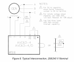 AVC schematic.PNG