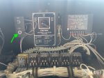 Fuse Missing?.jpeg Fuse Missing?.jpeg