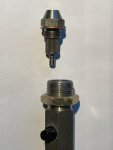 Nozzle 4.jpg Nozzle 4.jpg