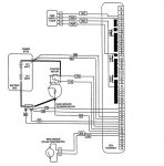 STE-ICE Connector 1.jpg