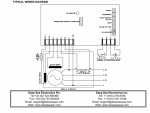 deepsea avr install.PNG