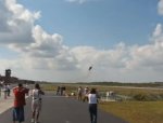 F-15 Strike Eagle Low Pass from NID.jpg