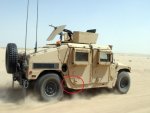 Image-3-HMMWV-Humvee.jpg