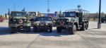 Mil vehicle meetup thanksgiving 2021.jpg