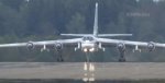 Tupolev Tu-95 RF-94123 @ Kubinka 2020 #1.jpg