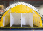 decontamination-shelter-4-line.png